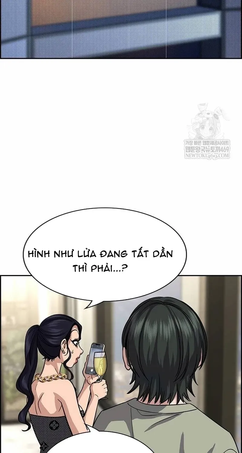 Chapter 236 trang 36