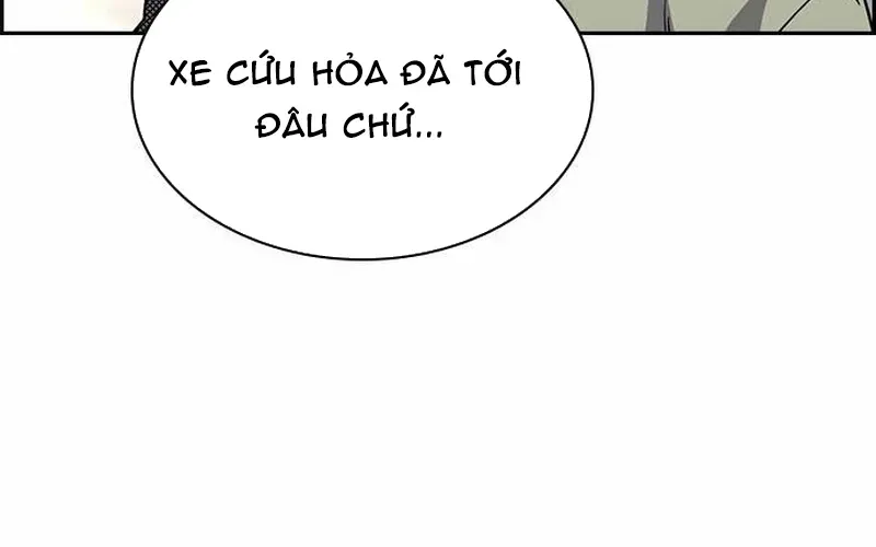 Chapter 236 trang 37