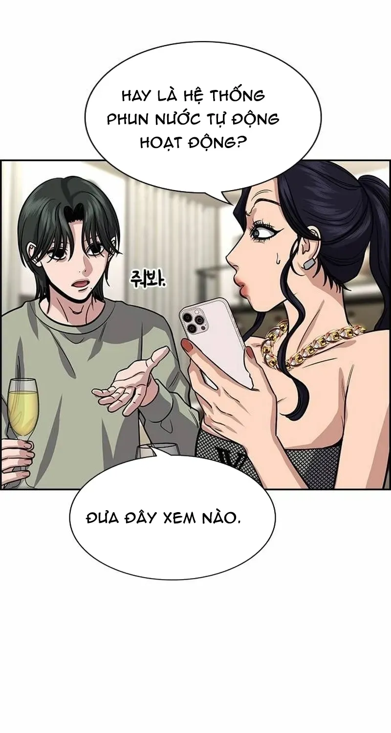 Chapter 236 trang 38