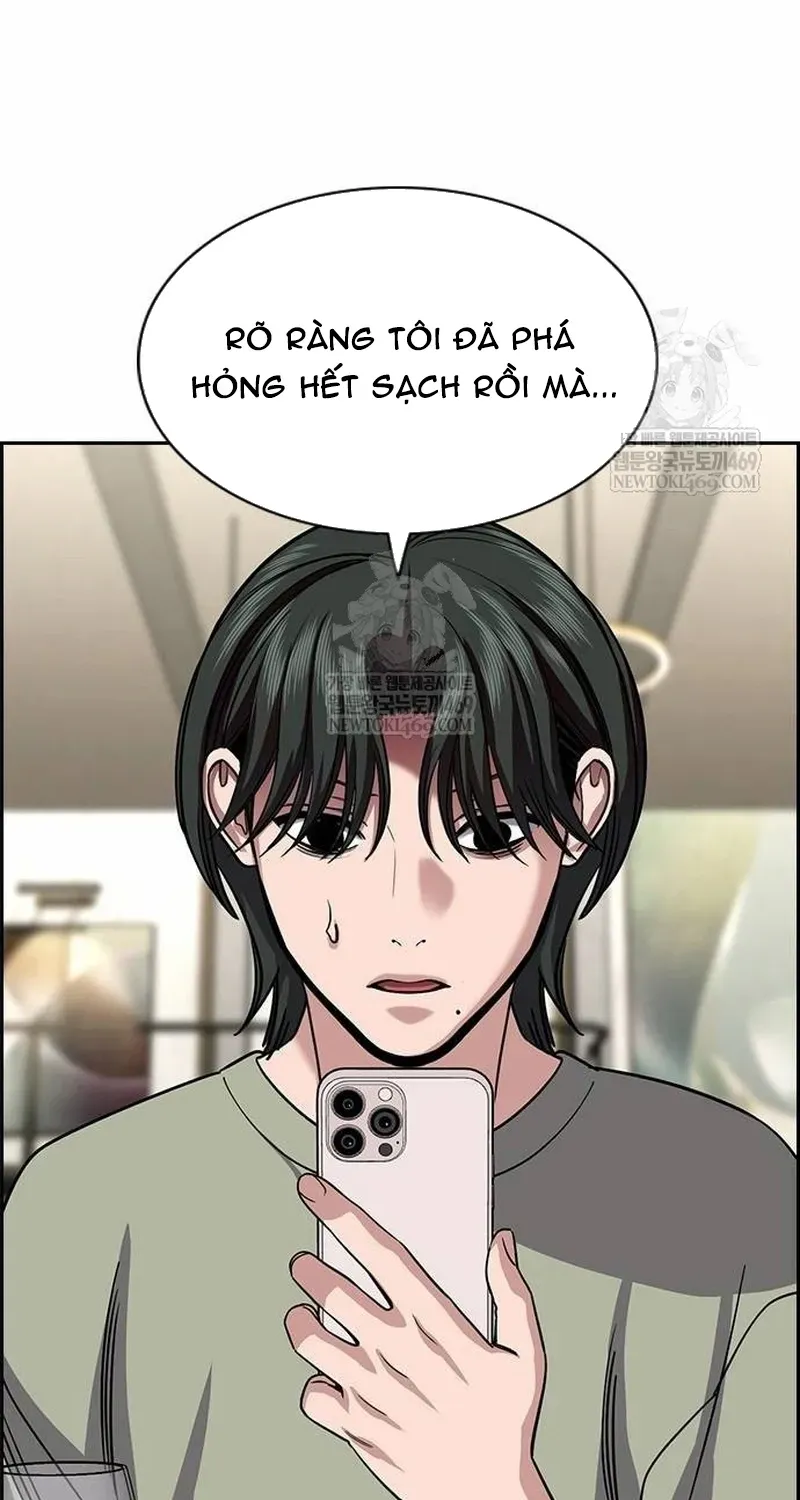 Chapter 236 trang 39