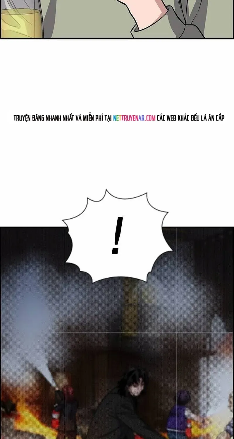 Chapter 236 trang 40