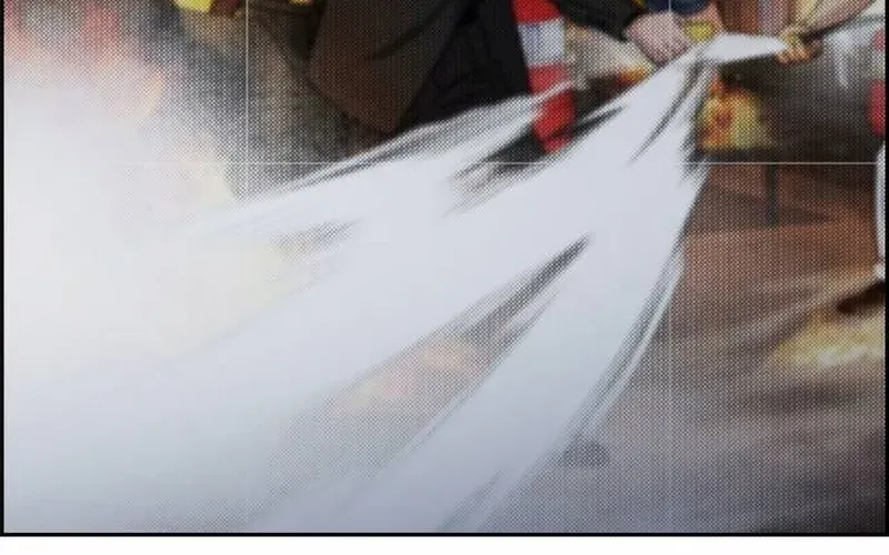 Chapter 236 trang 41