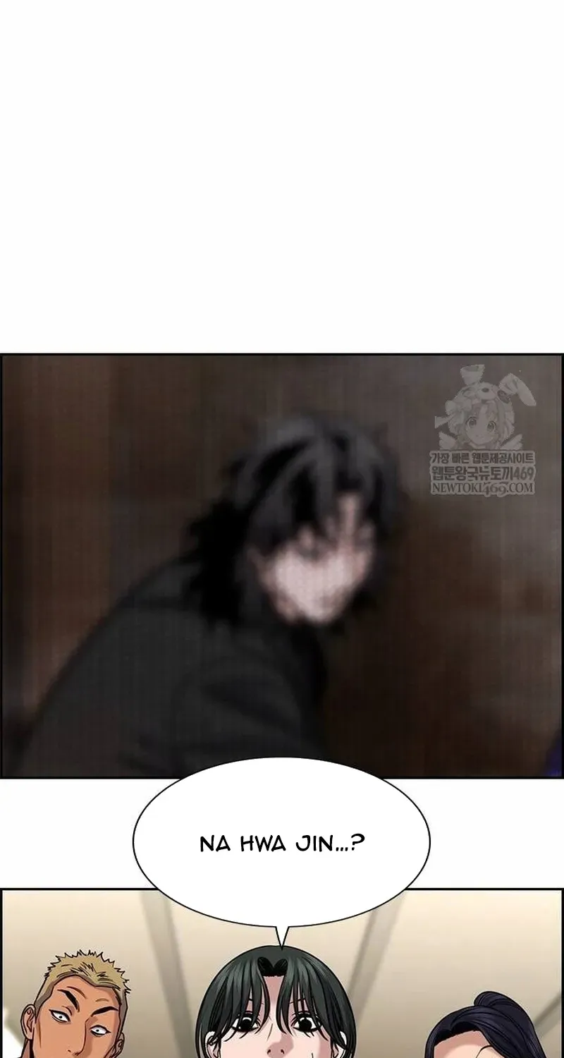 Chapter 236 trang 42