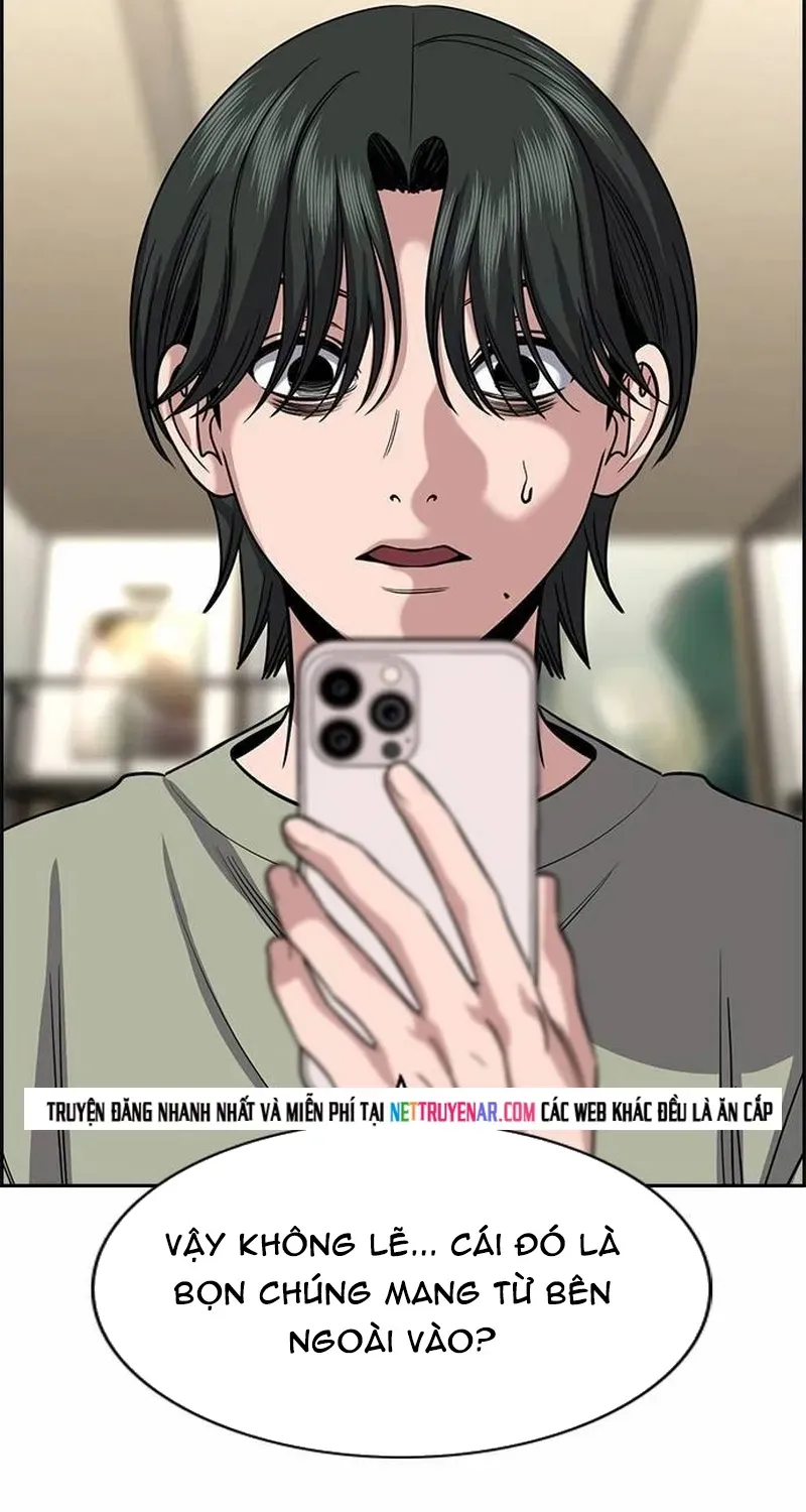 Chapter 236 trang 46