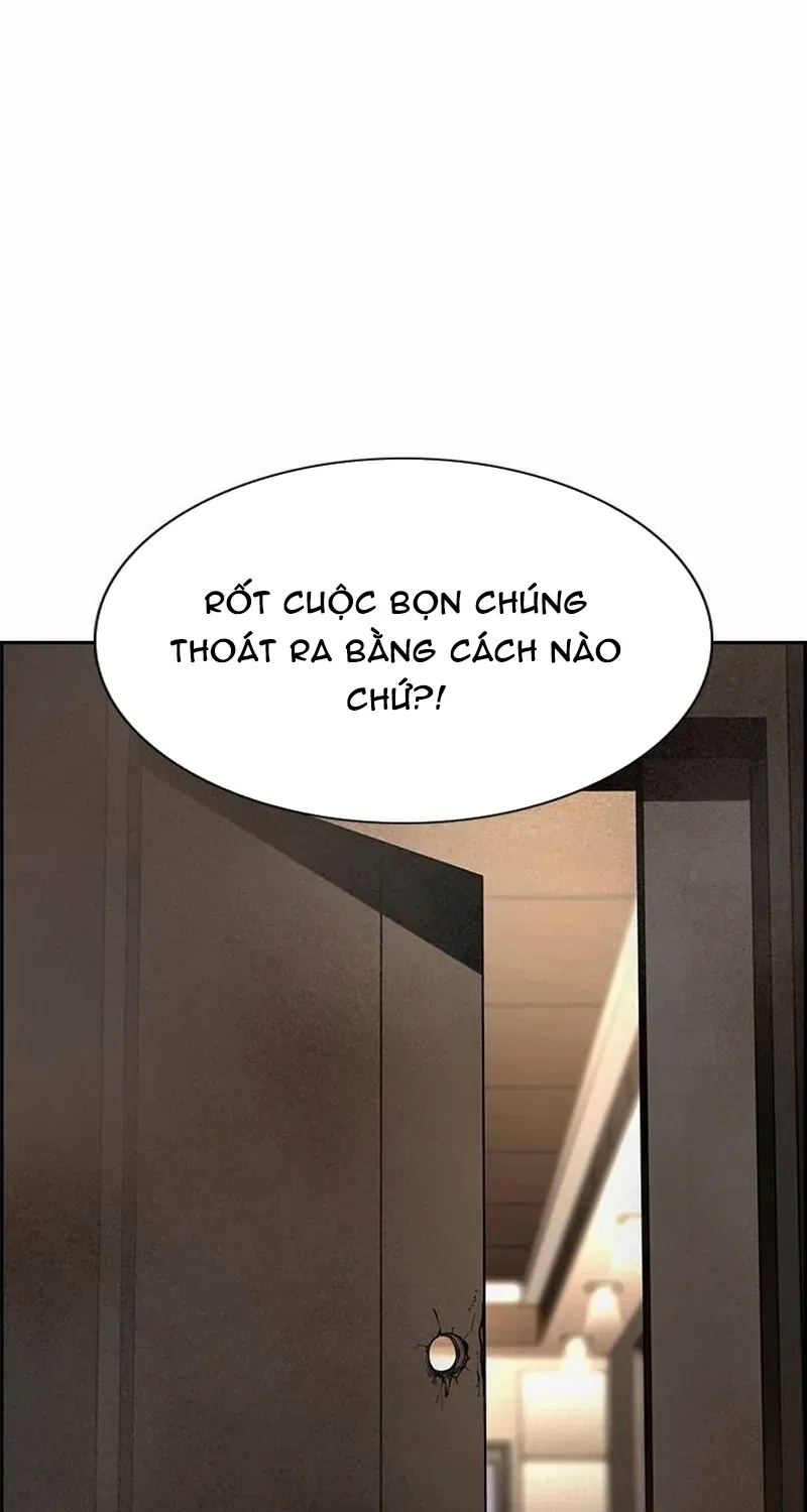 Chapter 236 trang 47