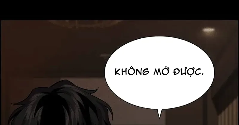 Chapter 236 trang 49