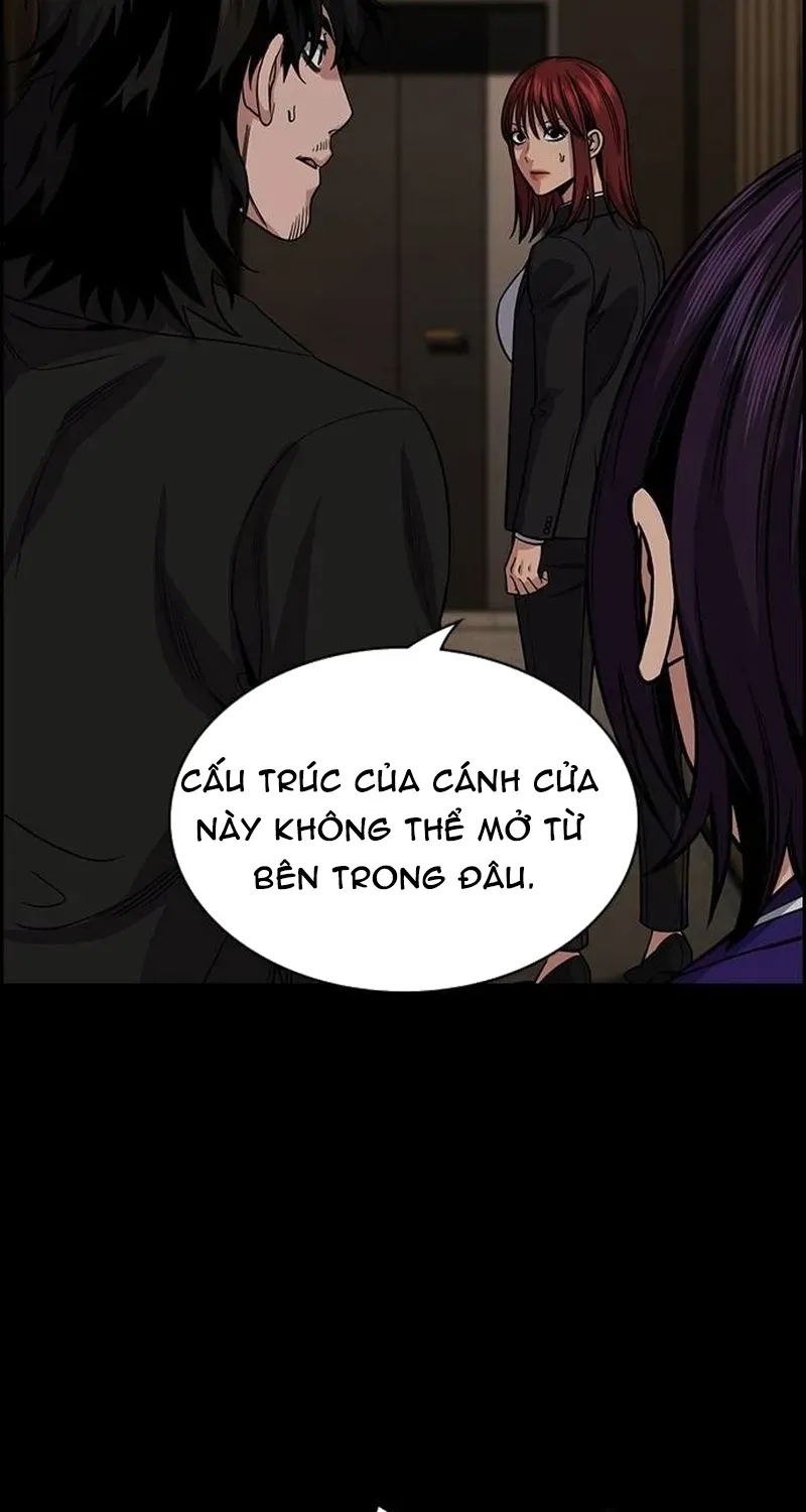 Chapter 236 trang 50