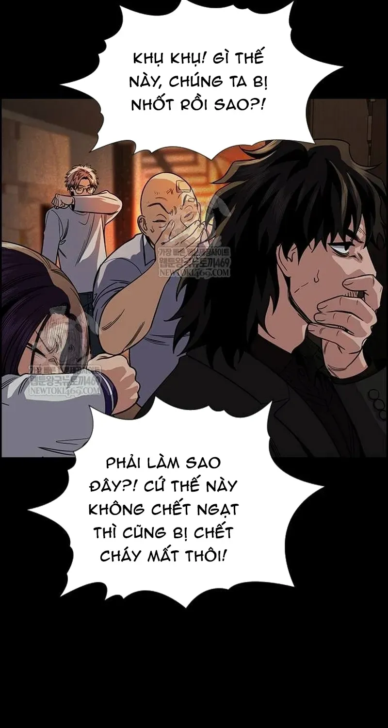 Chapter 236 trang 51