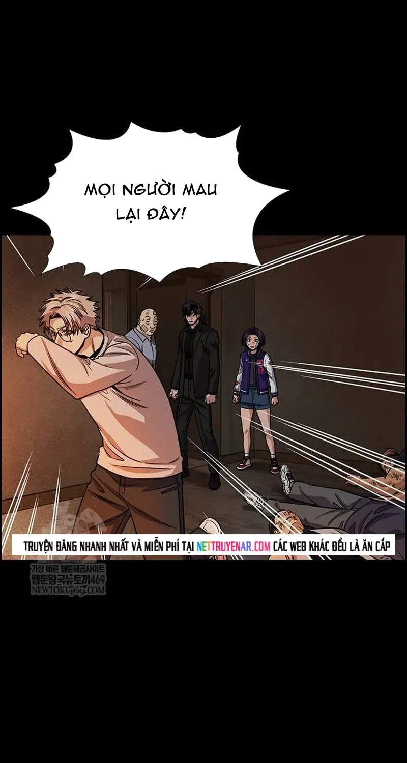 Chapter 236 trang 52