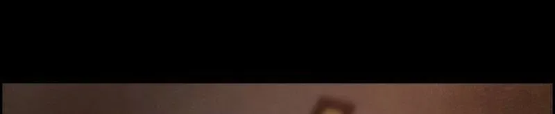 Chapter 236 trang 53