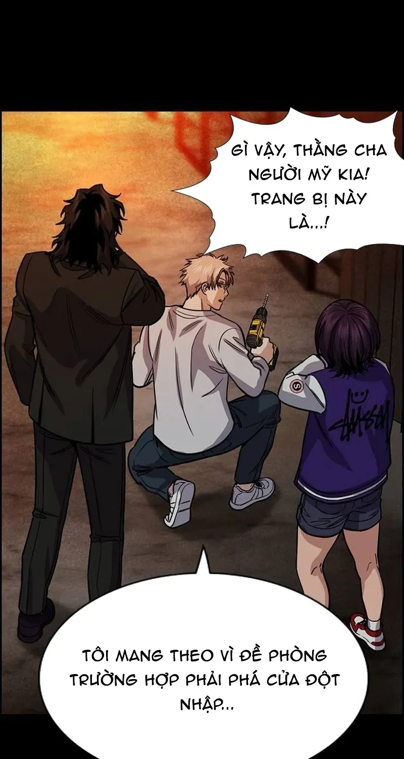 Chapter 236 trang 56