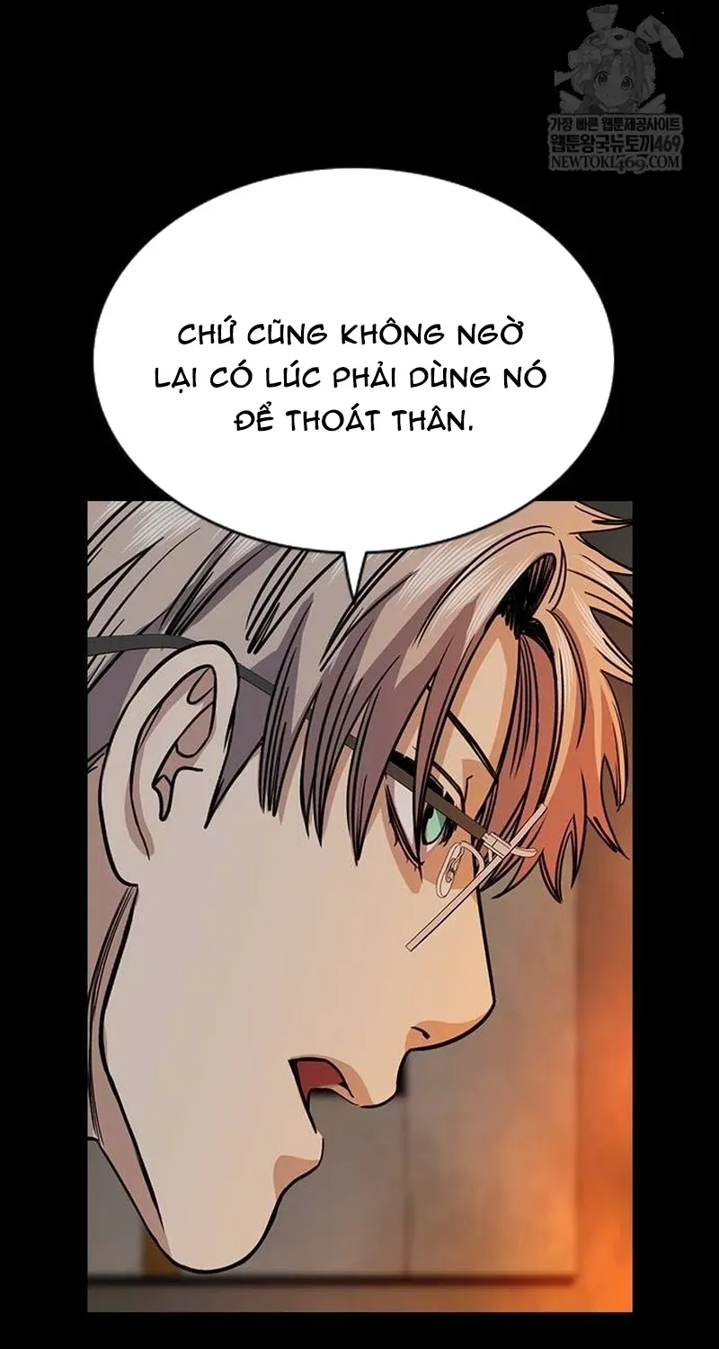 Chapter 236 trang 58