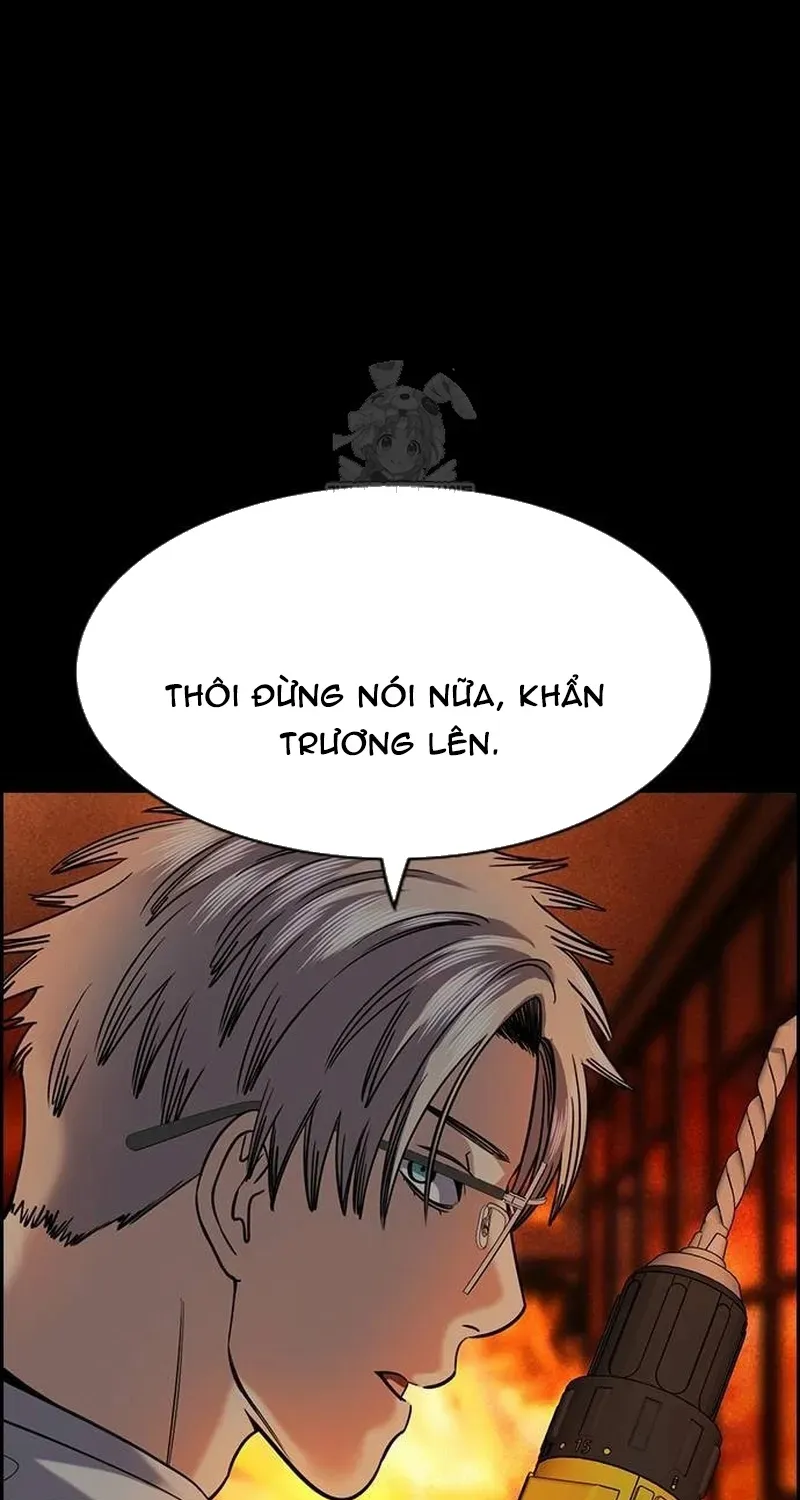 Chapter 236 trang 59