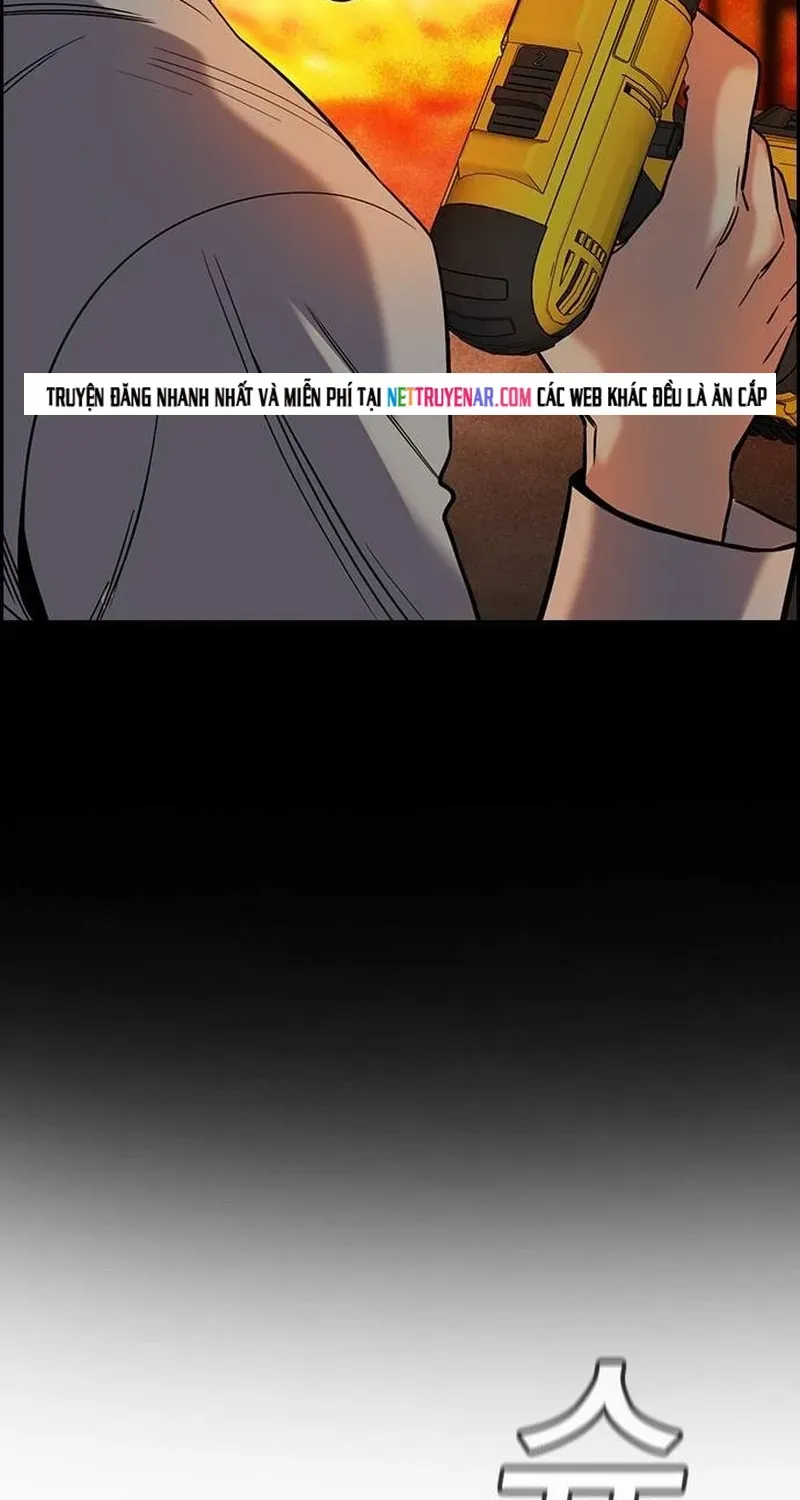 Chapter 236 trang 60