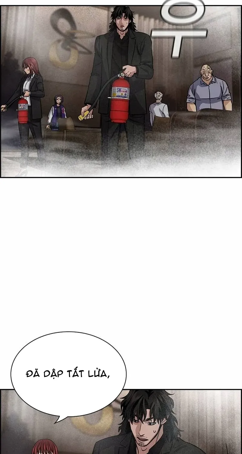 Chapter 236 trang 62