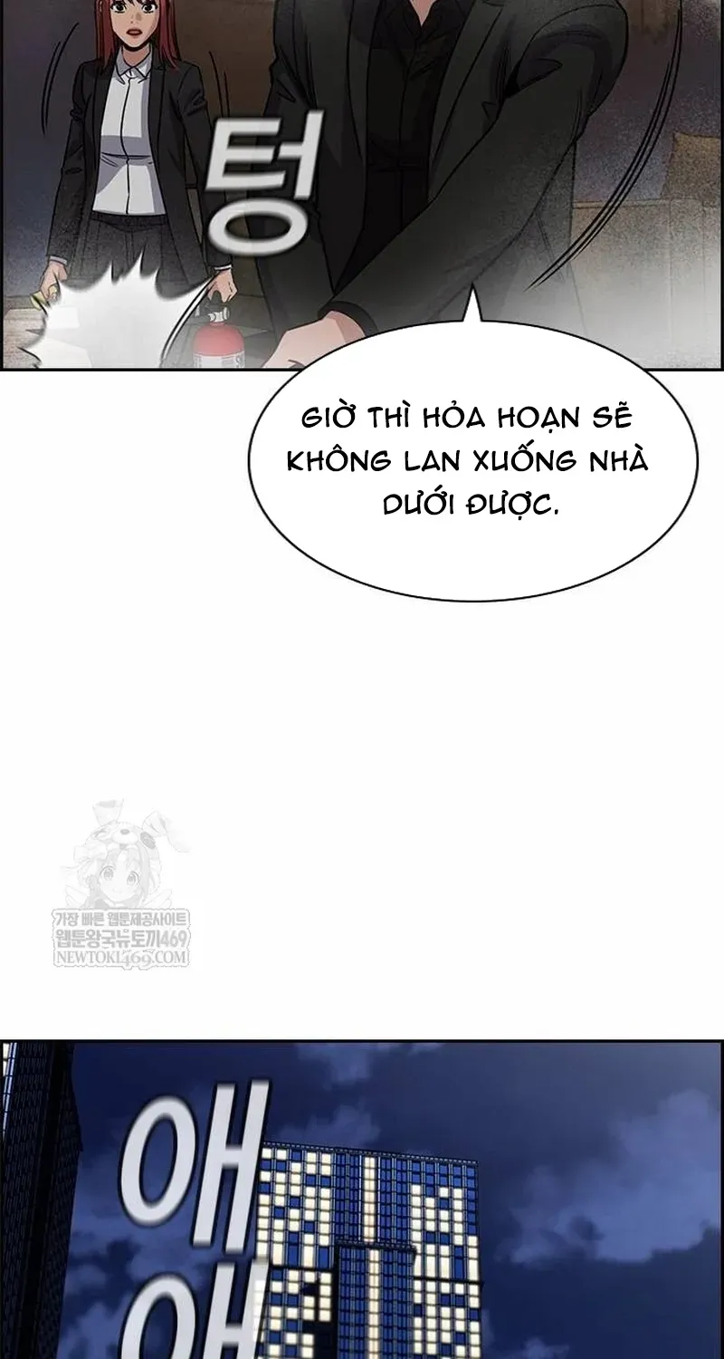 Chapter 236 trang 63