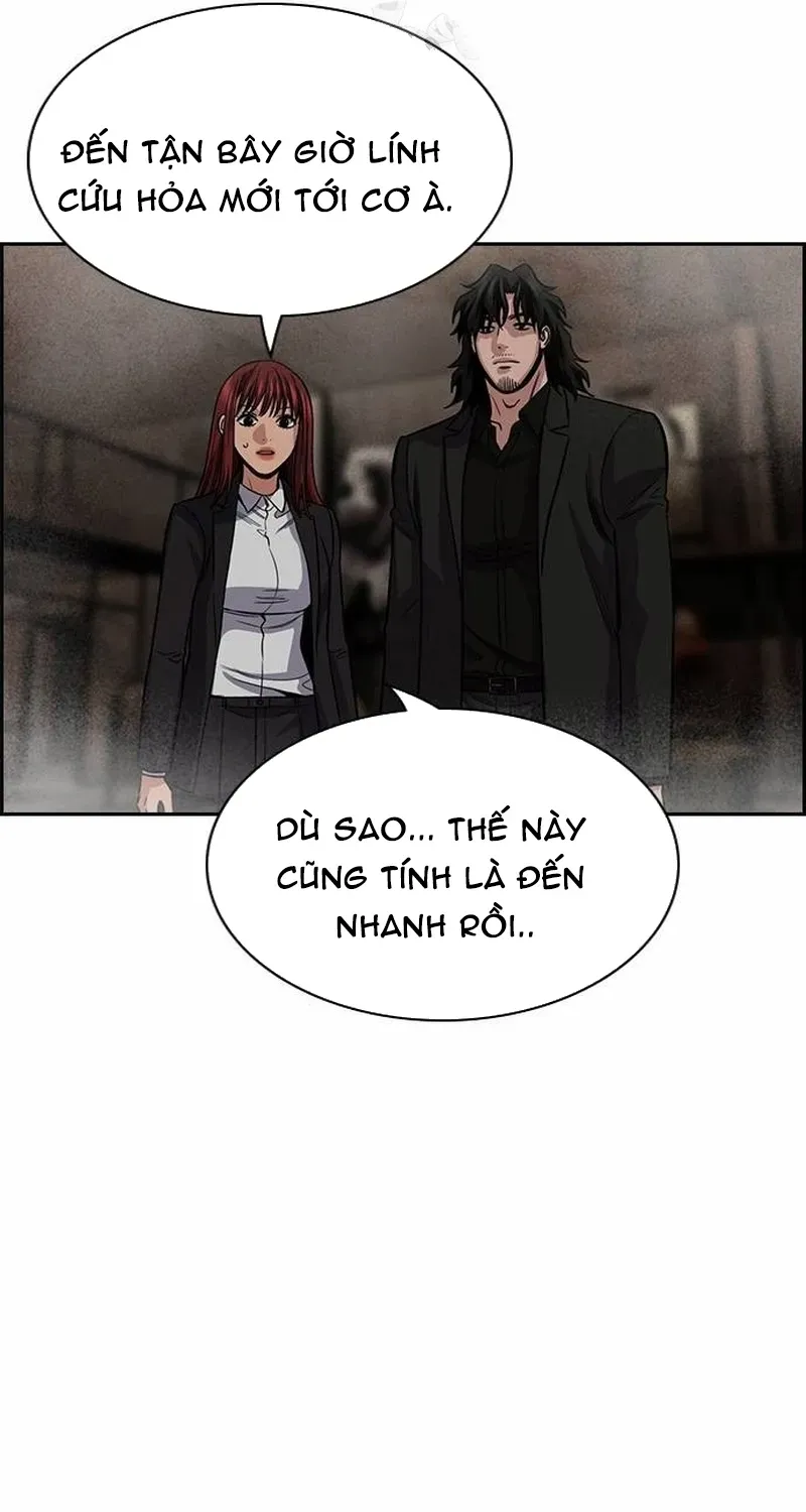 Chapter 236 trang 65