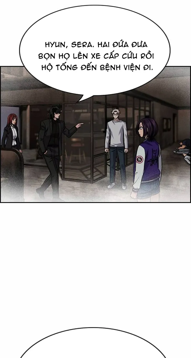 Chapter 236 trang 66