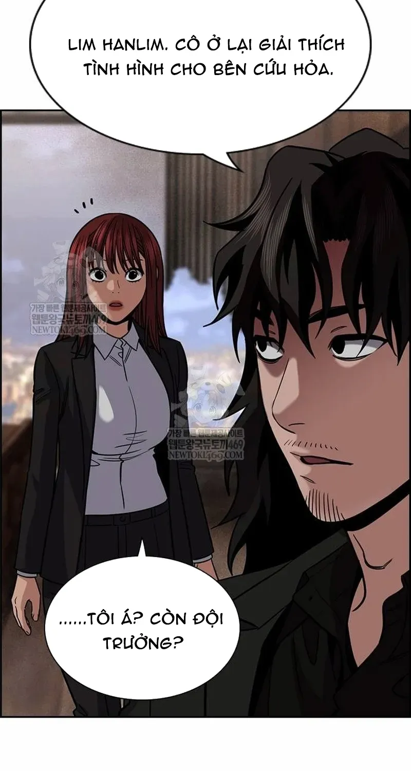 Chapter 236 trang 67