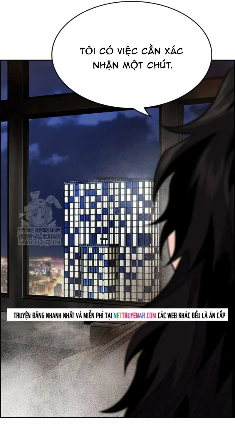 Chapter 236 trang 69