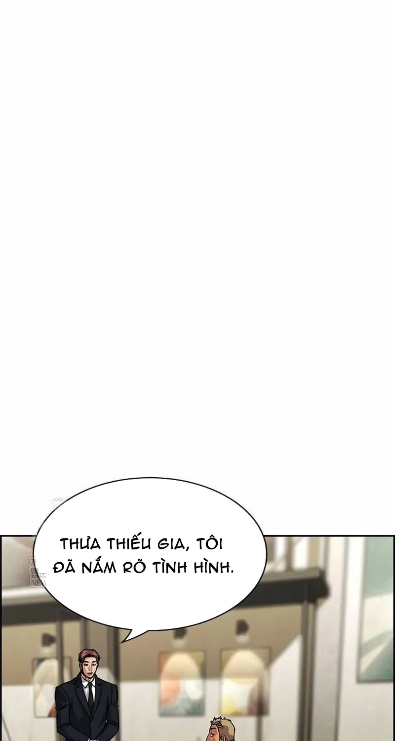 Chapter 236 trang 70