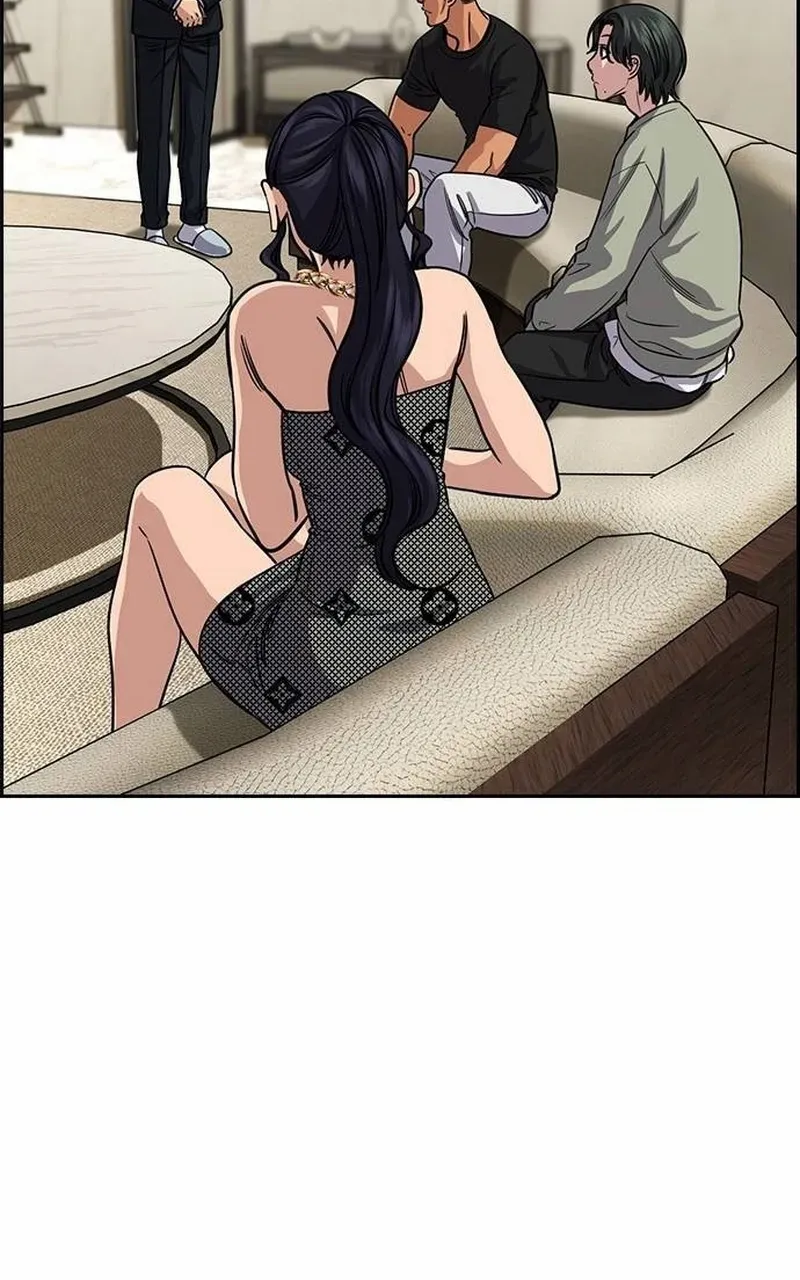 Chapter 236 trang 71