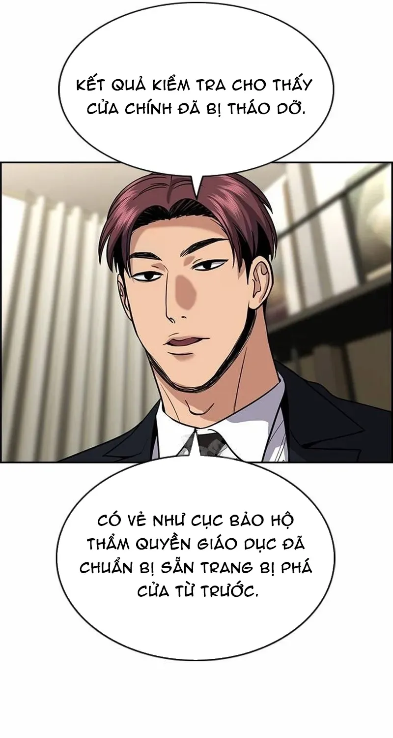 Chapter 236 trang 72