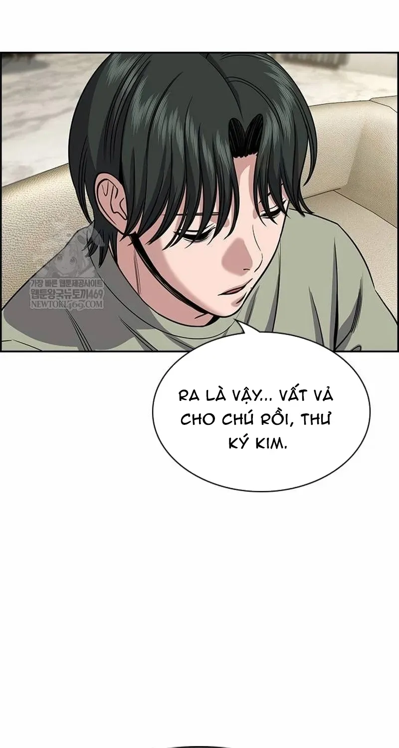 Chapter 236 trang 73