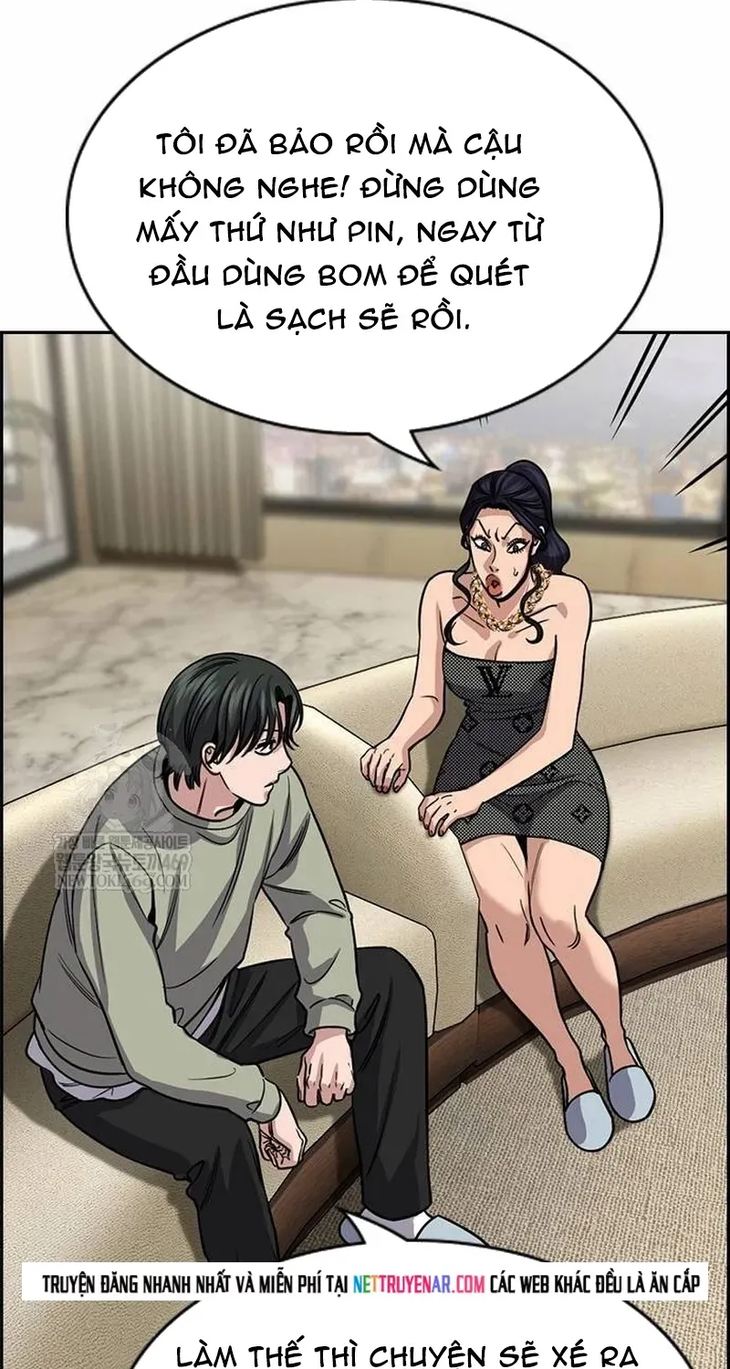 Chapter 236 trang 74