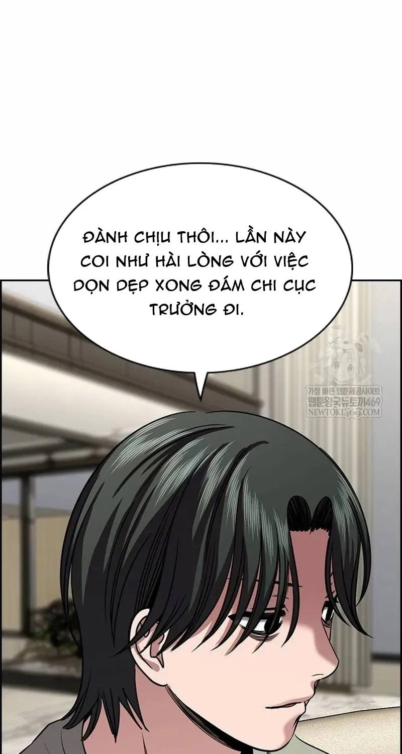 Chapter 236 trang 76