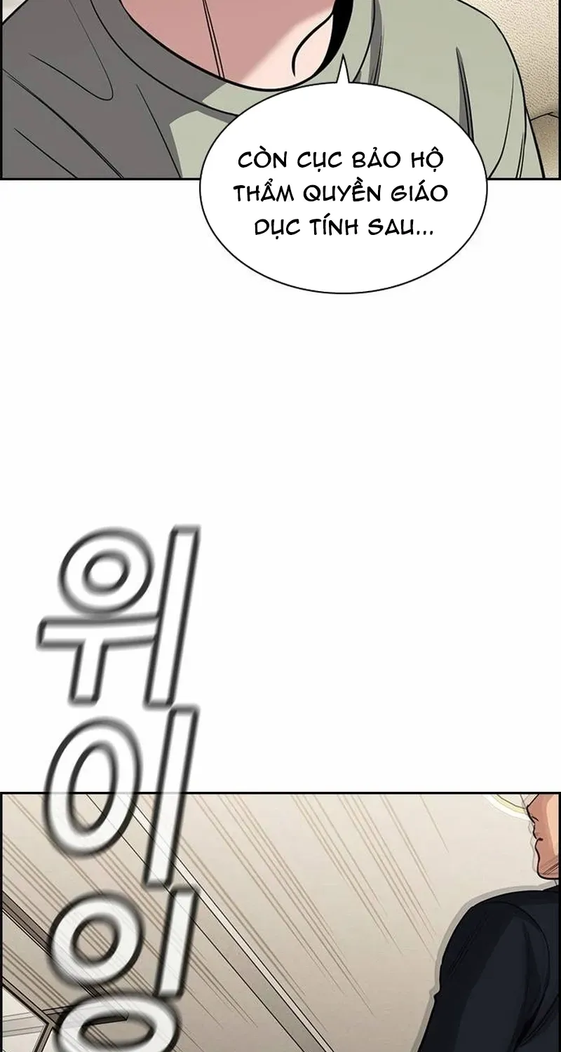 Chapter 236 trang 77