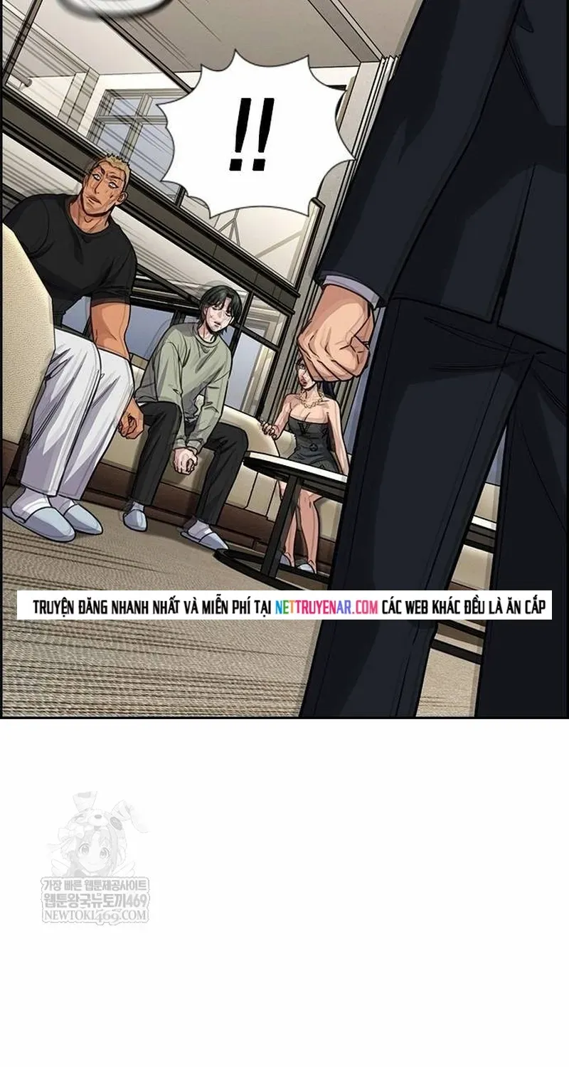 Chapter 236 trang 78