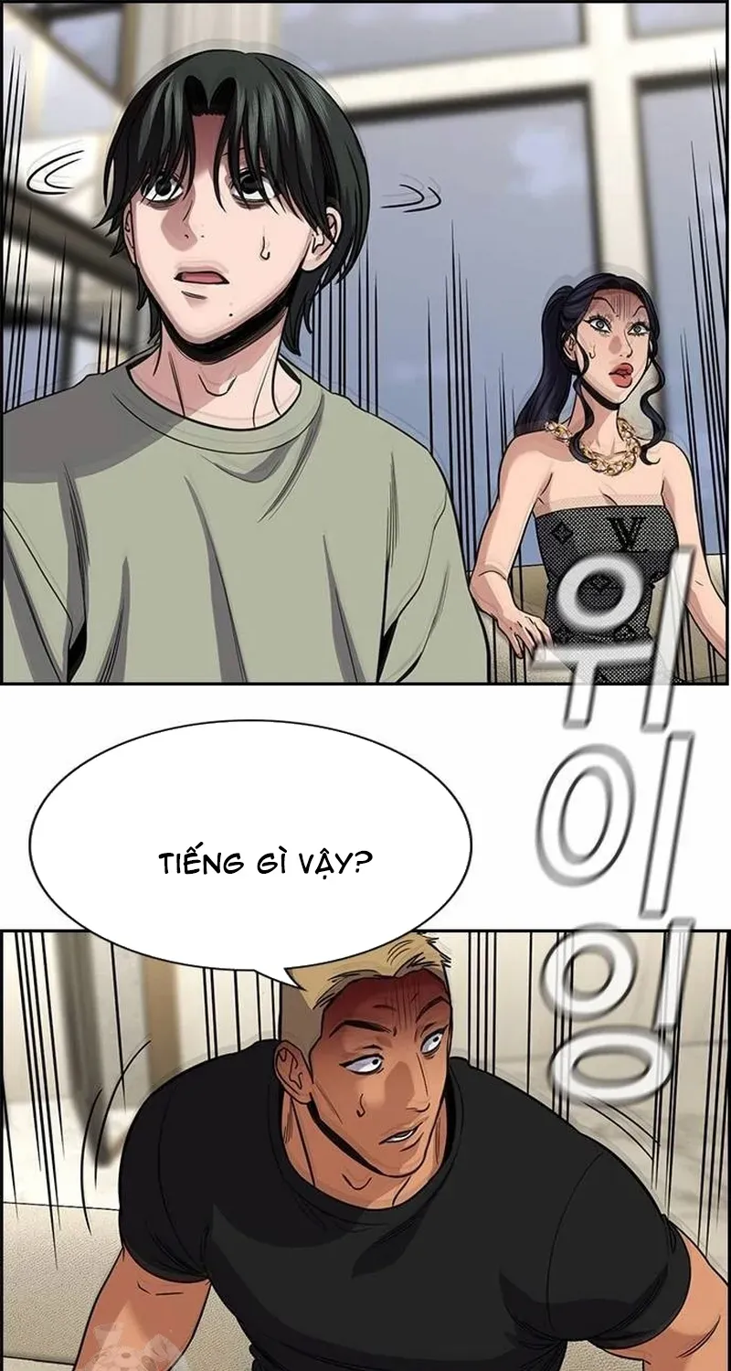 Chapter 236 trang 80