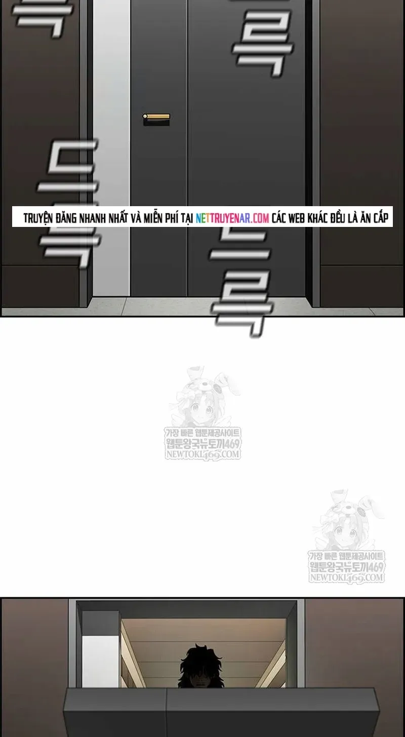 Chapter 236 trang 85