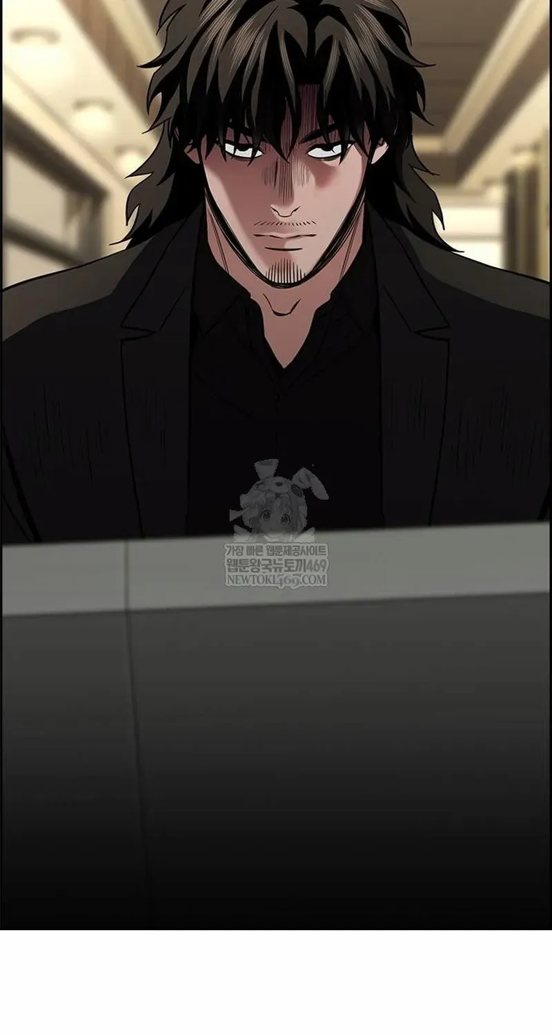 Chapter 236 trang 87