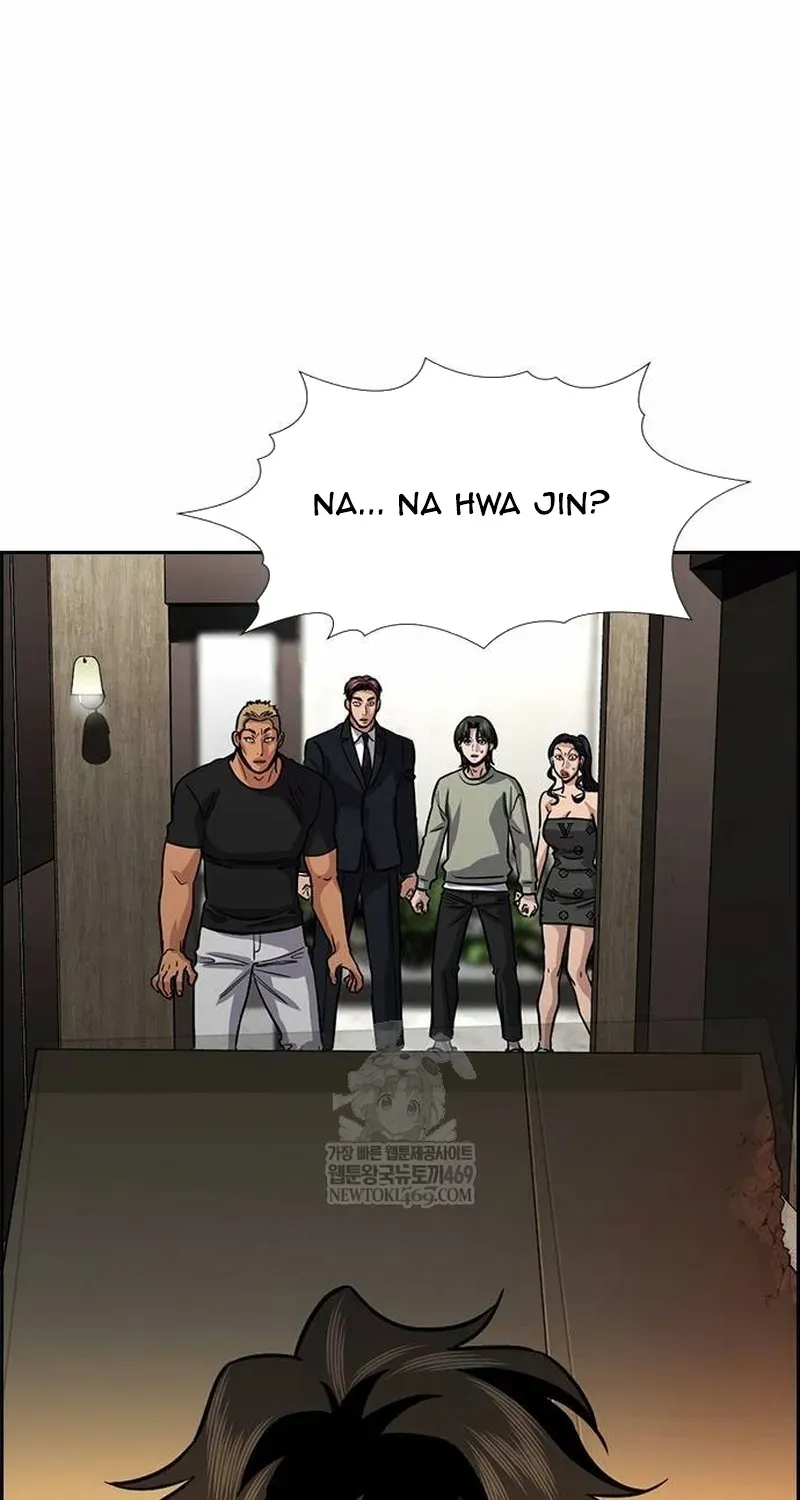 Chapter 236 trang 88