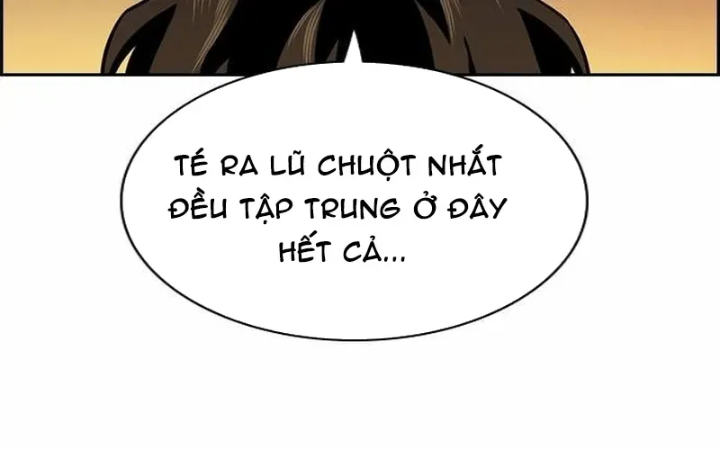 Chapter 236 trang 89