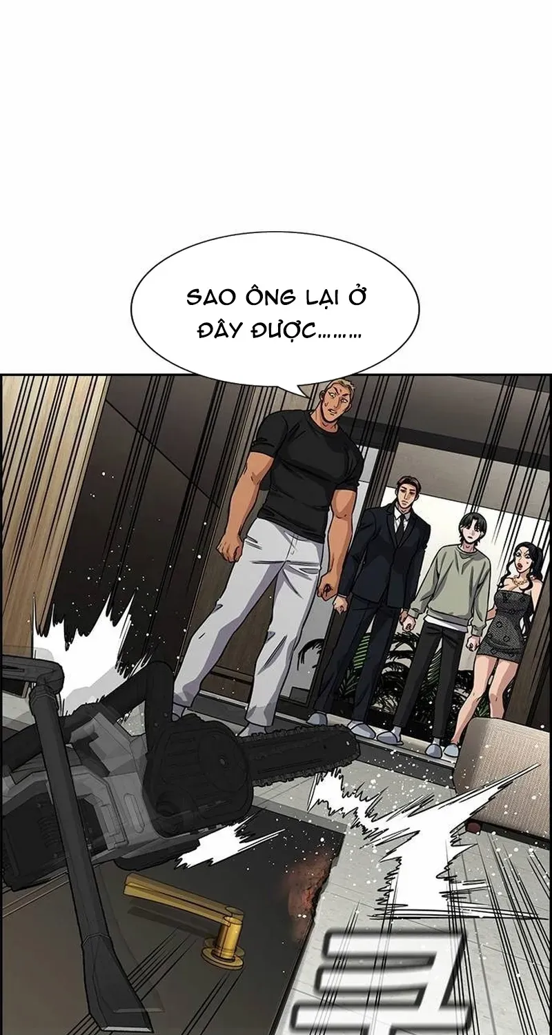 Chapter 236 trang 90