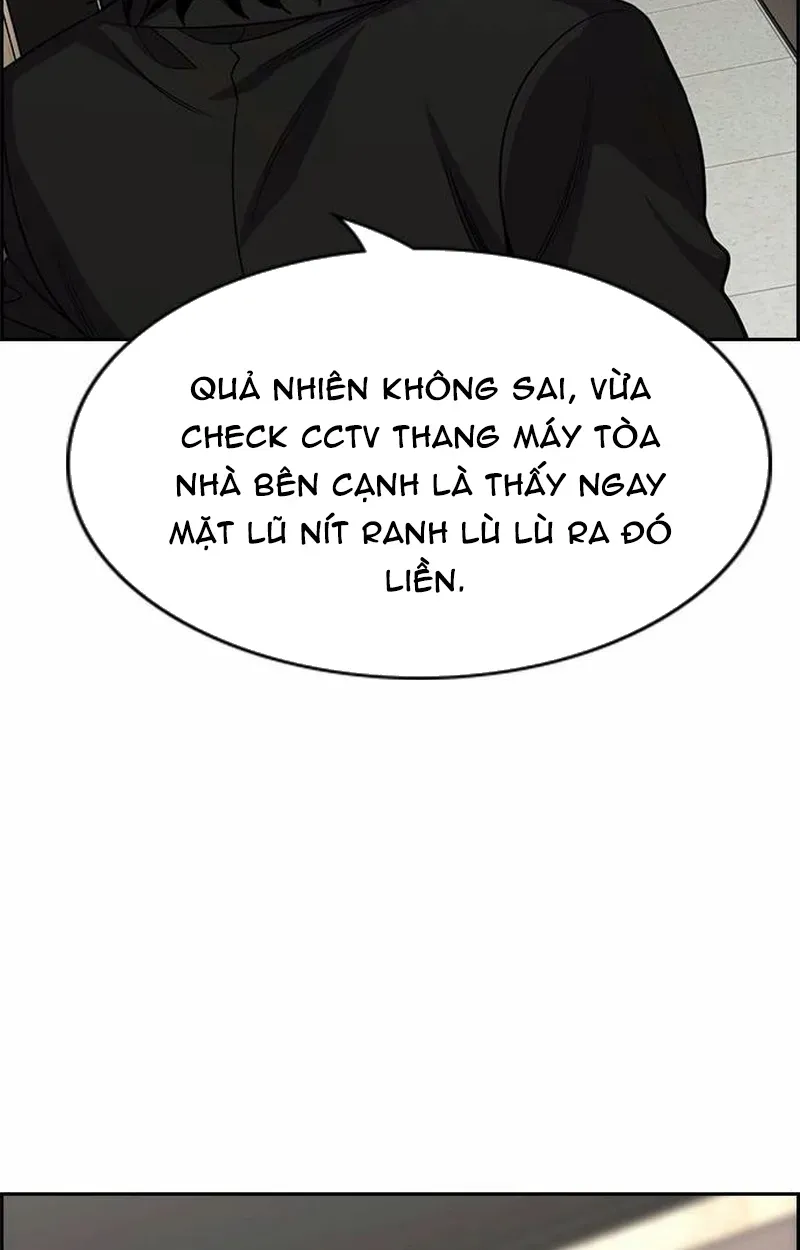 Chapter 236 trang 92