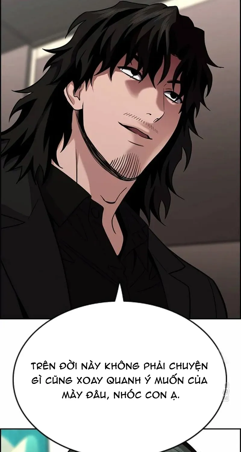 Chapter 236 trang 93