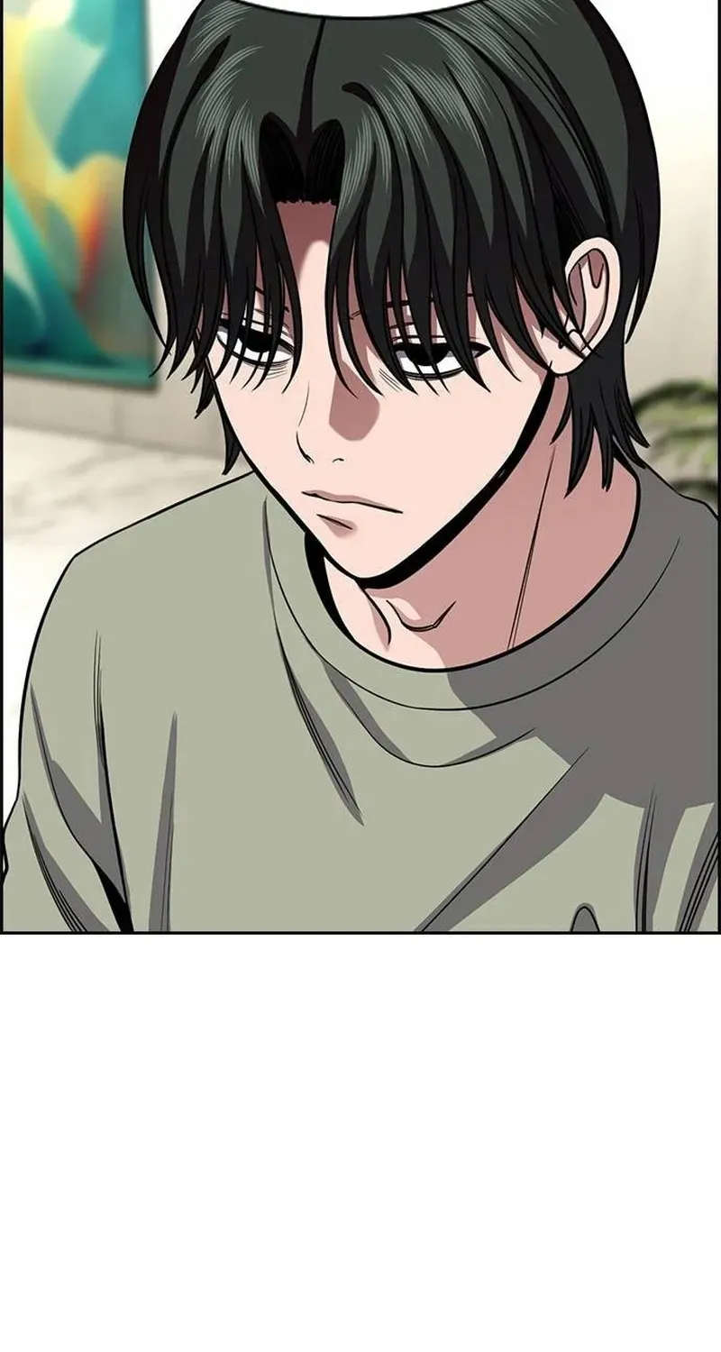 Chapter 236 trang 94