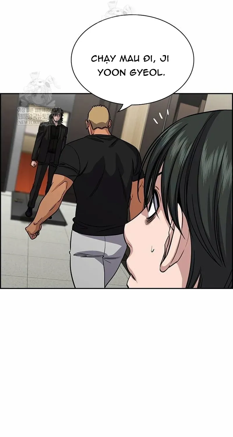 Chapter 236 trang 95