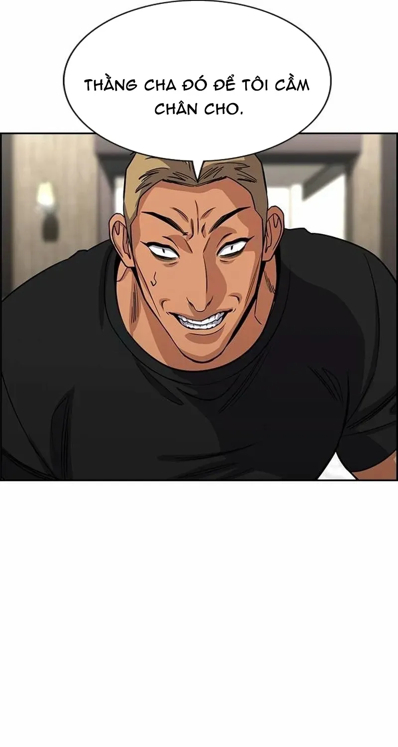 Chapter 236 trang 97