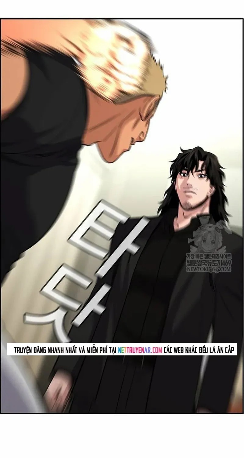 Chapter 236 trang 98