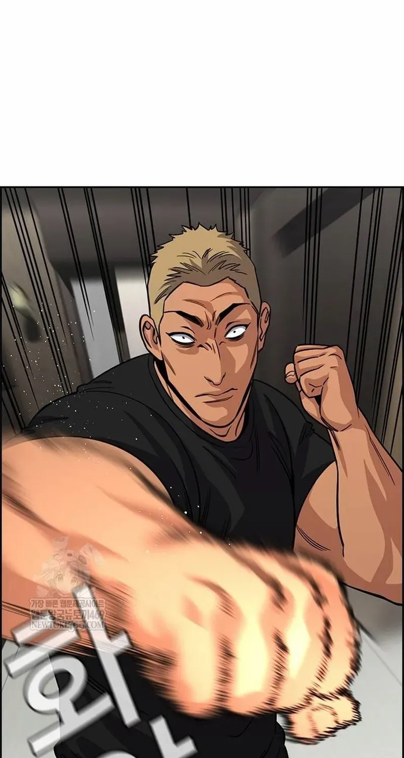 Chapter 236 trang 99