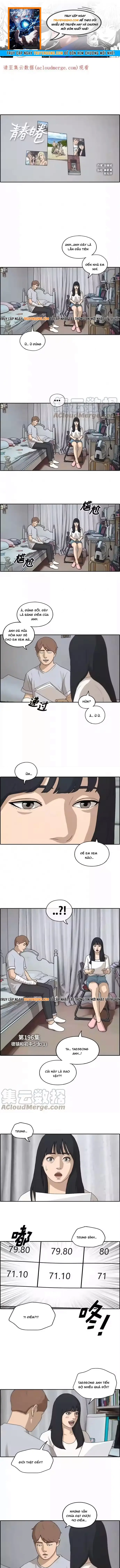 Chapter 201 trang 0