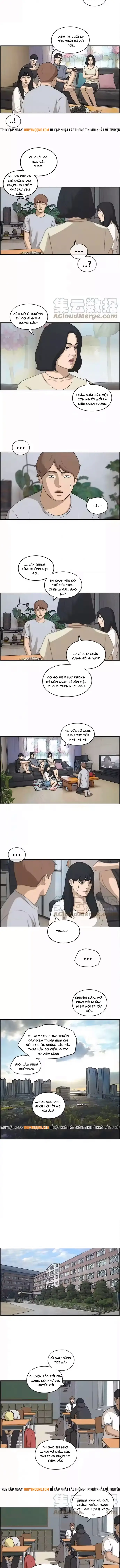 Chapter 201 trang 4