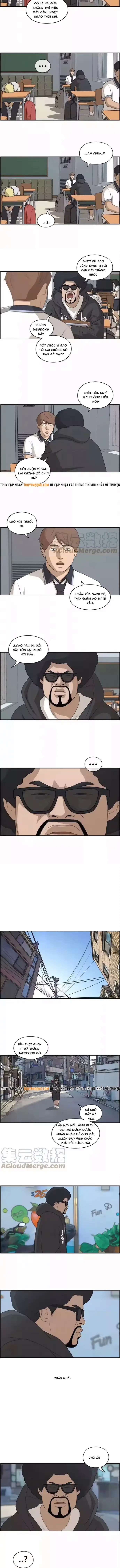 Chapter 201 trang 5