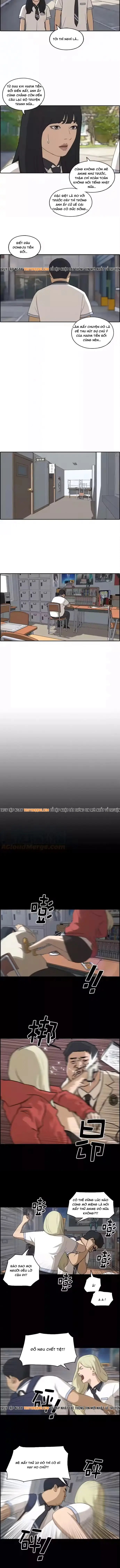 Chapter 204 trang 6