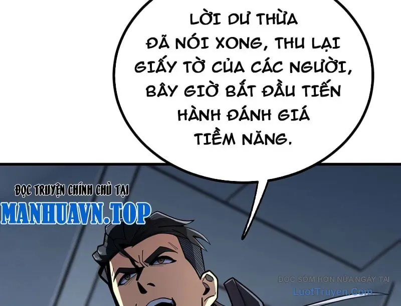 Chapter 1 trang 121
